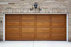 HighTech Garage Door Service Las Vegas, NV 702-551-2083 HighTech Garage Door Service Las Vegas, NV 702-551-2083